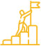 icon_12