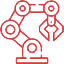 icon_3